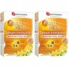 Forté Pharma - Forté Royal Sérum Royal | Complément Alimentaire Immunité à base de Gelée Royale, Propolis, Pollen et Miel | 2