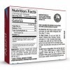 Royal Gelatin, Sugar Free, Cherry, 0.32-Ounce Pack of 12 