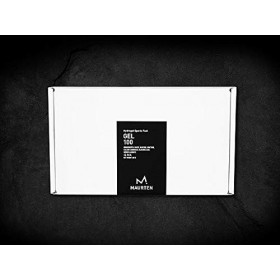 GEL100 MAURTEN BOX 12 unités 