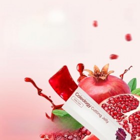 Gelée pour le soutien immunitaire, la peau, les cheveux, les ongles et les articulations