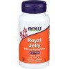 Royal Jelly 1500mg 60 Capsules Pack of 2 