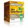 ARKOPHARMA Gelée Royale Bio ArkoRoyal - pot de 40g by Arkopharma
