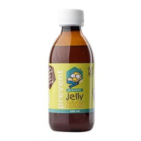Eladiet Jelly Kids Prevent 250 ml
