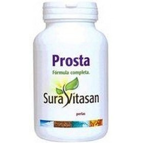 Prosta 30 perles de Sura Vitasan