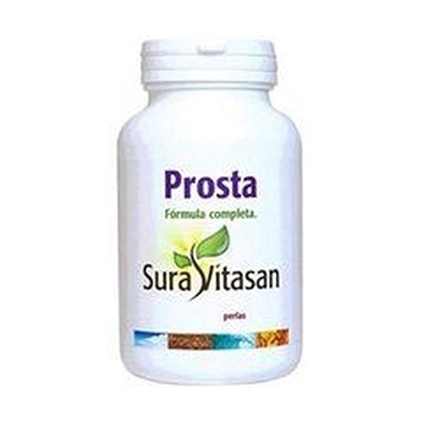 Prosta 30 perles de Sura Vitasan