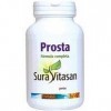 Prosta 30 perles de Sura Vitasan