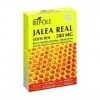 BIPOLE JALEA REAL 500 mg 20 A