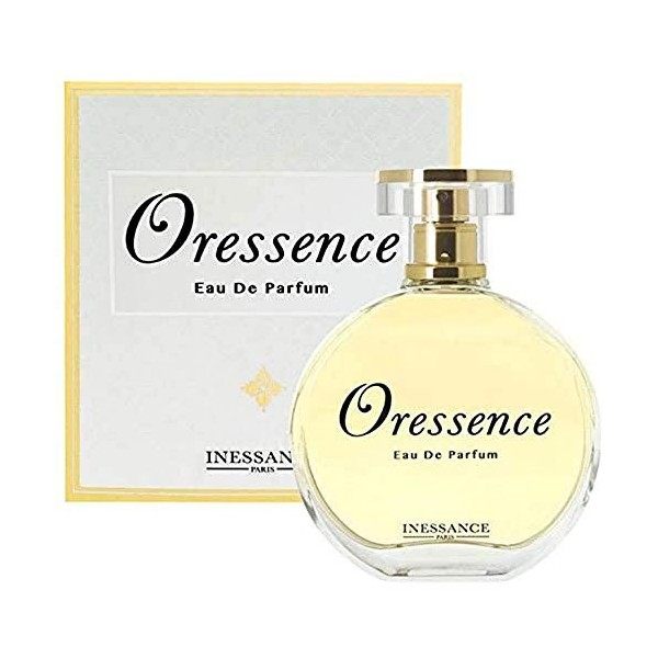 Edp Oressence - 100Ml