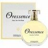 Edp Oressence - 100Ml