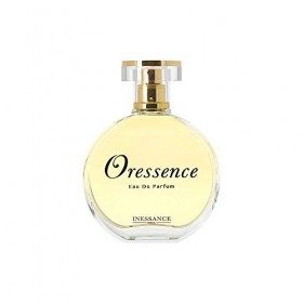 Edp Oressence - 100Ml