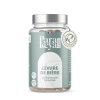 Parakeya - Levure de Bière 320 mg - 60 gélules - Complément alimentaire Levure de bière