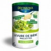 Levure de biere Paillettes - Pot 175 g Dietaroma
