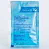 Fermentis Safale S-04 levure de bière supérieure 11,5 g