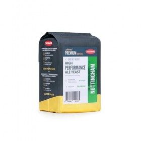 Lallemand Nottingham 500g