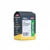 Lallemand Nottingham 500g