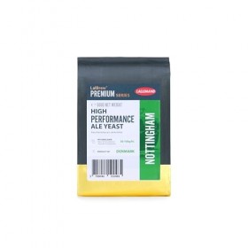 Lallemand Nottingham 500g