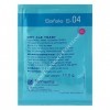 Fermentis Levure pour bière SAFALE S-04-11,5 g