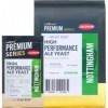 Lallemand Nottingham 11g