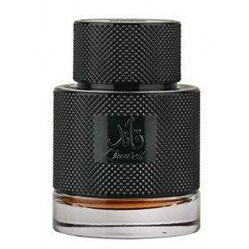 Lattafa Qaaed Al Shabaab EDP M 100 ml