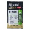 Lallemand LalBrew® Verdant IPA 11g Levure de bière