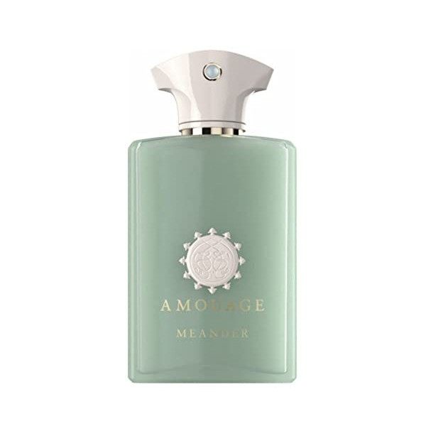 Amouage Meander EDP M 100 ml