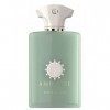 Amouage Meander EDP M 100 ml