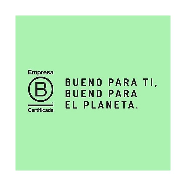 ELGRANERO LEVADURA DE CERVEZA desamargada 300gr. – produit spécialisé pour un usage quotidien, s’intègre facilement dans une 