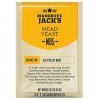 Mangrove Jacks Craft Series Mead Yeast M05 10 g