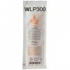 WLP300 Hefeweizen Ale - White Labs - PurePitch™