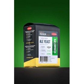 Lallemand LalBrew® Verdant IPA 500g
