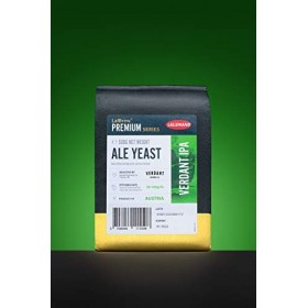 Lallemand LalBrew® Verdant IPA 500g