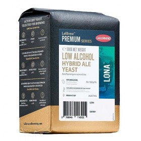 Lallemand Lona 500g