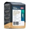 Lallemand Lona 500g