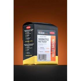 Lallemand Belle Saison 500g