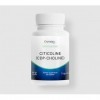 Citicoline Cognizin® : CDP Choline - Foie, Lipides & Homocystéine - Adaptée femmes enceintes et allaitantes - Forme brevetée 