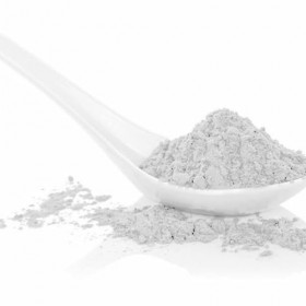 F-Cholin Cholin 245 mg 60 portions 42 g ForMeds