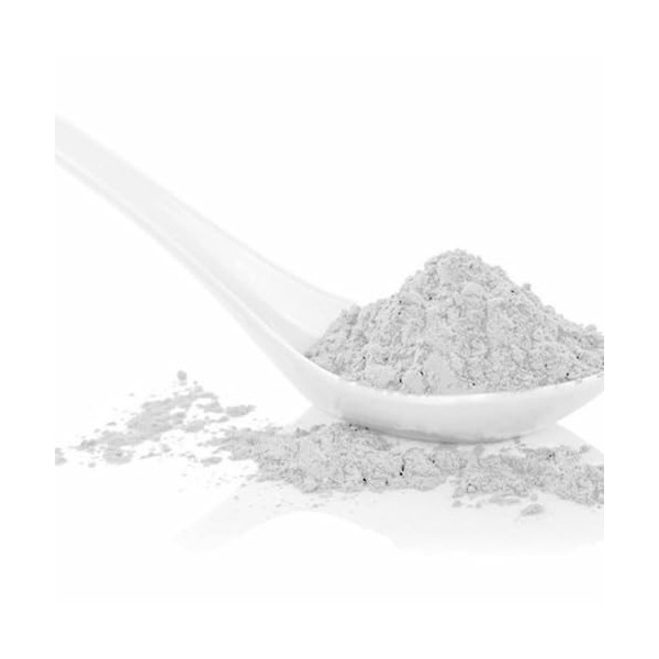 F-Cholin Cholin 245 mg 60 portions 42 g ForMeds