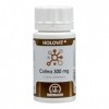 Holovit Choline 300 mg 50 gélules