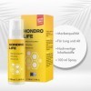 Spray Hondrolife - Soin quotidien - Pour hommes et femmes - Contenu : 100 ml