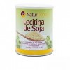 Lecitina de soja 300 gr