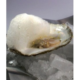 Lecite 300 g. elBullitaller. Pack of 1 