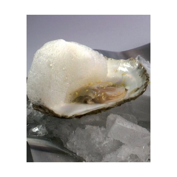 Lecite 300 g. elBullitaller. Pack of 1 