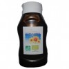 LECITHINE DE TOURNESOL "BIO" LIQUIDE EN FLACON DE 460 G, PORT GRATUIT ORGANIC SUNFLOWER LECITHIN LIQUID SQUEEZER 460 G