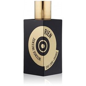 Etat Libre DOrange Rien Intense Incense U Edp 100 Ml