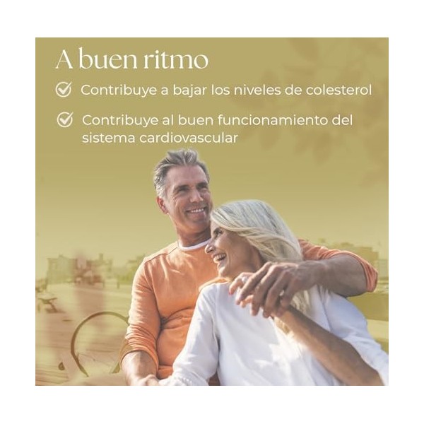 Obire | Lécithine de soja 1200mg | 200 perles | Source naturelle de phospholipides | Soin hépatique et métabolique