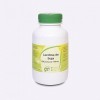 Lécithine de soja 740mg 220 perlas GHF
