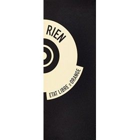 Etat Libre DOrange Rien Intense Incense U Edp 100 Ml