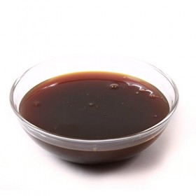 Lécithine de Tournesol - 100g