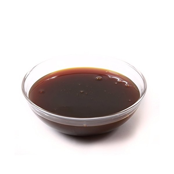 Lécithine de Tournesol - 100g