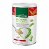SANTIVERI LECITINA DE SOJA bote 400gr. – produit spécialisé pour un usage quotidien, poids 400 g, s’intègre facilement dans u